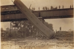 Manchester, N.Y. 1911